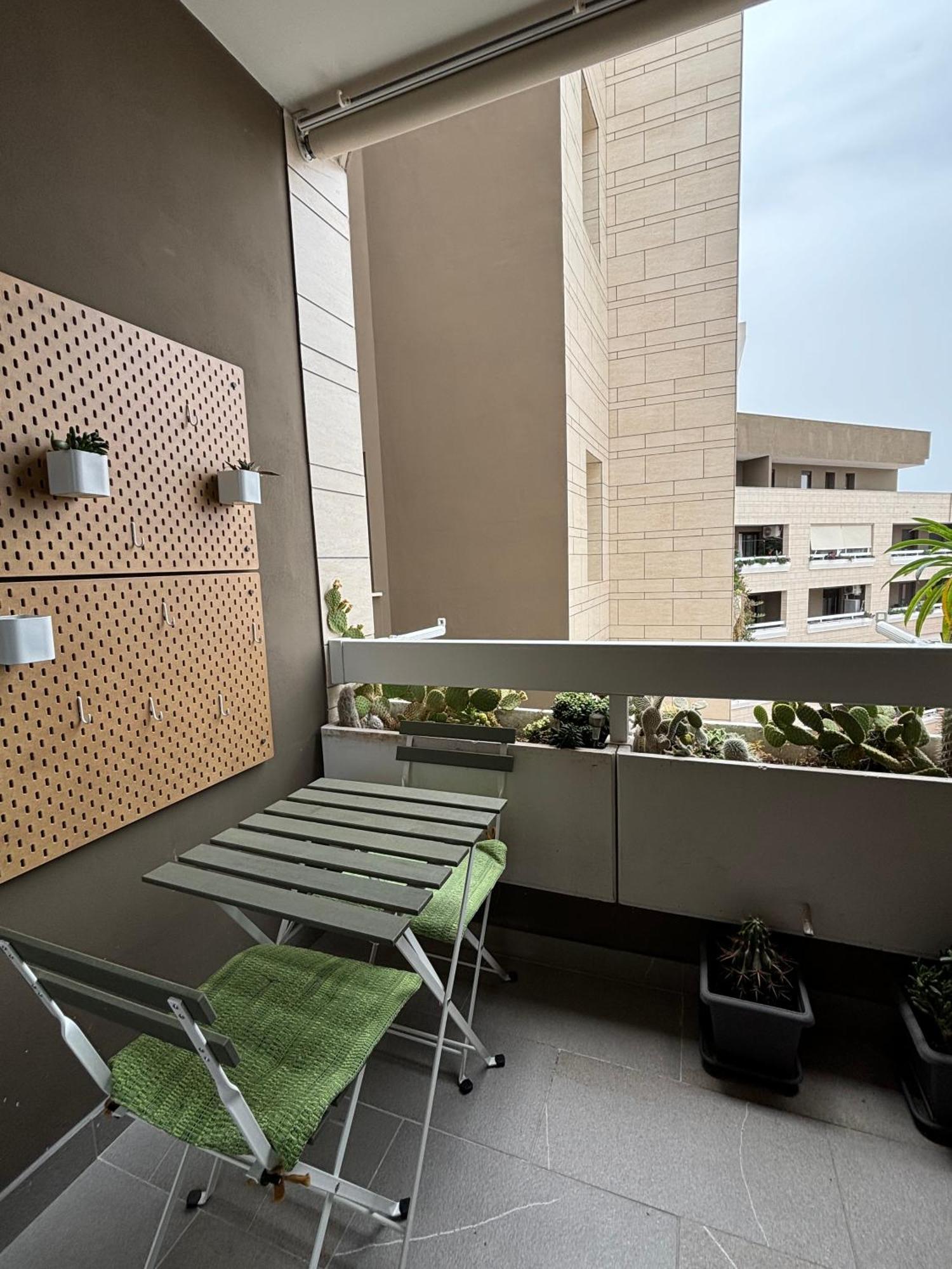 Prestige Miranda House Roma Ostia Apartamento Exterior foto