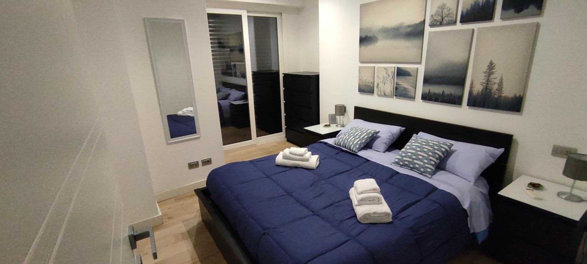 Prestige Miranda House Roma Ostia Apartamento Exterior foto